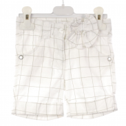 * Zestaw 1 dziewczynka rozmiar 98 - 2