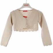 * Zestaw 1 dziewczynka rozmiar 98 - 3