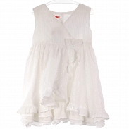 * Zestaw 1 dziewczynka rozmiar 98 - 4