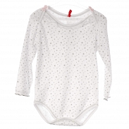 * Zestaw 1 dziewczynka rozmiar 98 - 5