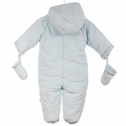 * Quadri Foglio Kombinezon zimowy 09-53-900-03, rozmiar 74 - 2