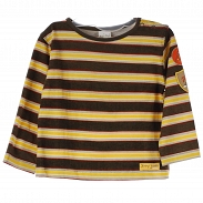 * Zestaw 1 chłopiec rozmiar 80 - 3