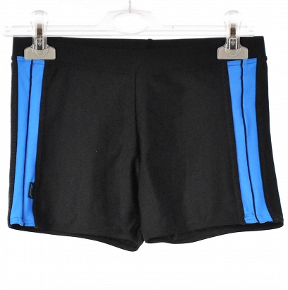 * Spin kąpielówki chłopięce 1108, rozmiar 152