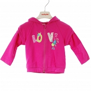 * Zestaw 2 dziewczynka rozmiar 74 - 2