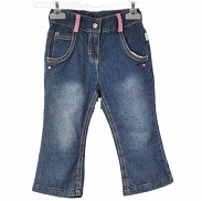 * Zestaw 2 dziewczynka rozmiar 74 - 6