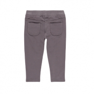 Boboli Basic Spodnie dziewczęce 290067-8119 - 2