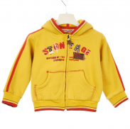 * Zestaw 4 chłopiec rozmiar 80 - 3