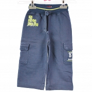 * Zestaw 4 chłopiec rozmiar 80 - 4