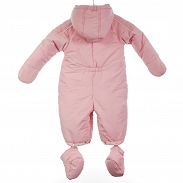 * Gluck Kombinezon zimowy NCA01, rozmiar 74 - 2