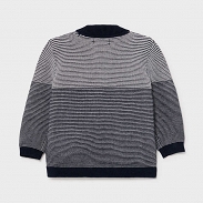 Mayoral Bluza chłopięca 1345-009  - 2