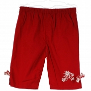 WIT Komplet koszulka na ramiączkach KM-237, rozmiar 80  - 2