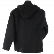 * Mayoral bluza z kapturem dziewczęca 7401, rozmiar 157 - 2