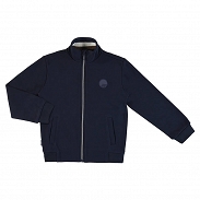 * Mayoral Granatowa bluza chłopięca 7475-015 - 2