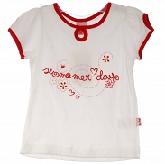 * Zestaw 1 dziewczynka rozmiar 86 - 3