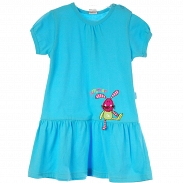 * Zestaw 1 dziewczynka rozmiar 86 - 5