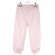 * Zestaw 1 dziewczynka rozmiar 86 - 7