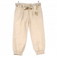 * Zestaw 4 dziewczynka rozmiar 116 - 2