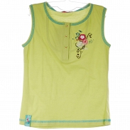 * Zestaw 4 dziewczynka rozmiar 116 - 4