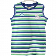 * Zestaw 1 chłopiec rozmiar 134 - 4