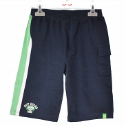 * Zestaw 1 chłopiec rozmiar 134 - 6