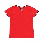 Boboli Venice Beach T-shirt chłopięcy 504177-3744 - 2