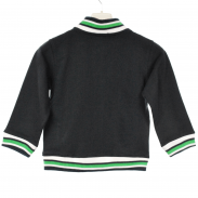 * Kiki bluza rozpinana chłopięca KDD2129 - 2