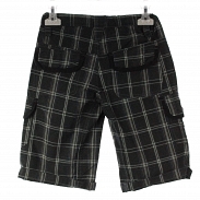 Quadri Foglio krótkie spodenki chłopięce - 2