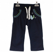 * Zestaw 2 dziewczynka rozmiar 80 - 2