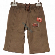 * Zestaw 3 chłopiec rozmiar 68 - 3