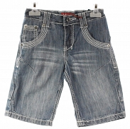 * Zestaw 1 chłopiec rozmiar 116 - 2