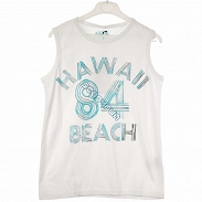 * Zestaw 1 chłopiec rozmiar 116 - 3