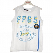 * Zestaw 1 chłopiec rozmiar 116 - 4