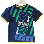 * Zestaw 1 chłopiec rozmiar 116 - 5