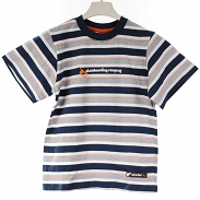 * Zestaw 1 chłopiec rozmiar 116 - 6