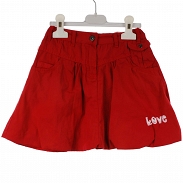 * Zestaw 4 dziewczynka rozmiar 110 - 2