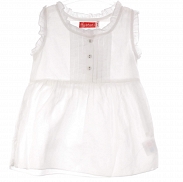 * Zestaw 4 dziewczynka rozmiar 110 - 6