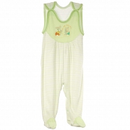 * Zestaw 1 chłopiec rozmiar 74 - 3