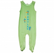 * Zestaw 1 chłopiec rozmiar 74 - 4