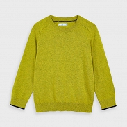 * Mayoral Sweter chłopięcy 323-070 - 2