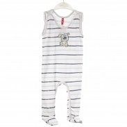 * Zestaw 2 chłopiec rozmiar 62 - 3