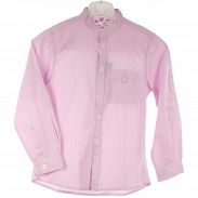 * Zestaw 10 chłopiec rozmiar 98 - 2