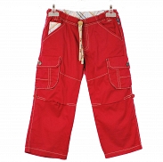 * Zestaw 10 chłopiec rozmiar 98 - 3