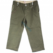 * Zestaw 10 chłopiec rozmiar 98 - 4