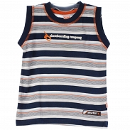 * Zestaw 1 chłopiec rozmiar 110 - 2