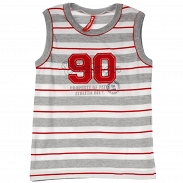 * Zestaw 1 chłopiec rozmiar 110 - 3