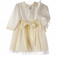 * Dwarfs Wardrobe sukienka, rozmiar 80 - 2