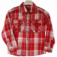 * Zestaw 5 chłopiec rozmiar 146 - 2