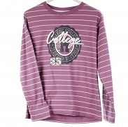 * Zestaw 5 chłopiec rozmiar 146 - 3