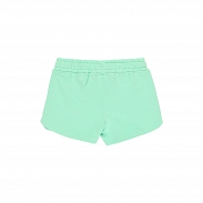 Boboli Girls Power Szorty dziewczęce 424156-4531 - 2