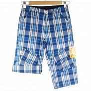 * Zestaw 3 chłopiec rozmiar 134 - 2